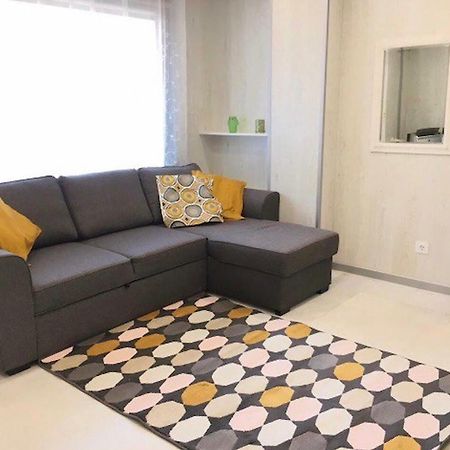 Pueblo Canario Loft In Las Americas Playa Feñabe Exterior foto